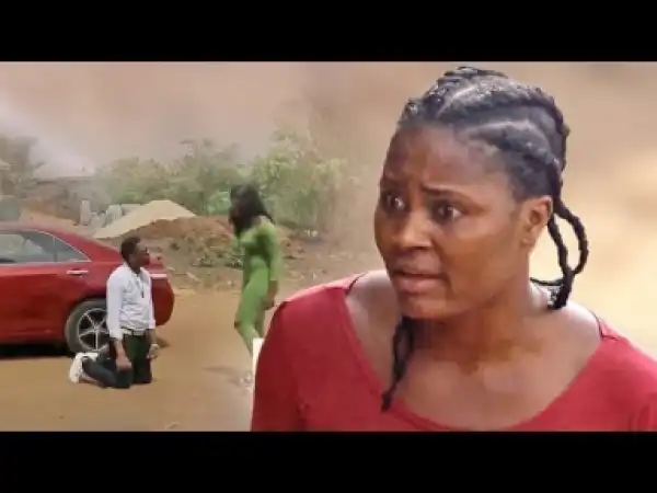 Video: HE REJECTED ME BUT NOW HE